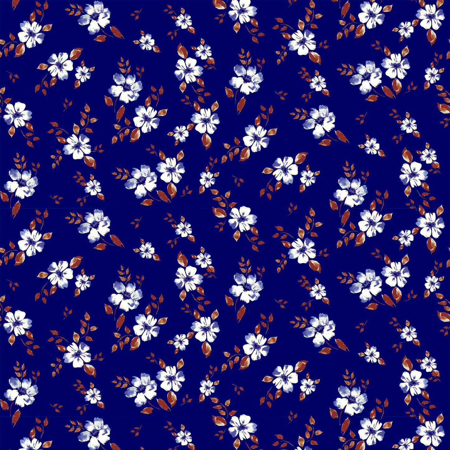 P-101-HVY-RSJ-NAVY-DENIM - PRINT RSJ 95% RAYON 5% SPANDEX JERSEY