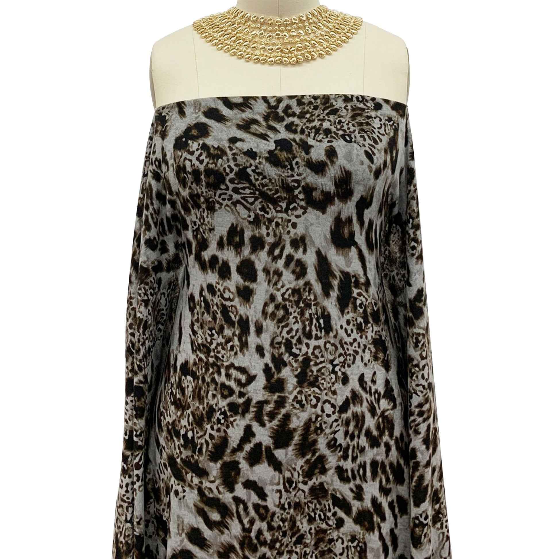 P-1011-756-OFFWHITE-COFFEE
