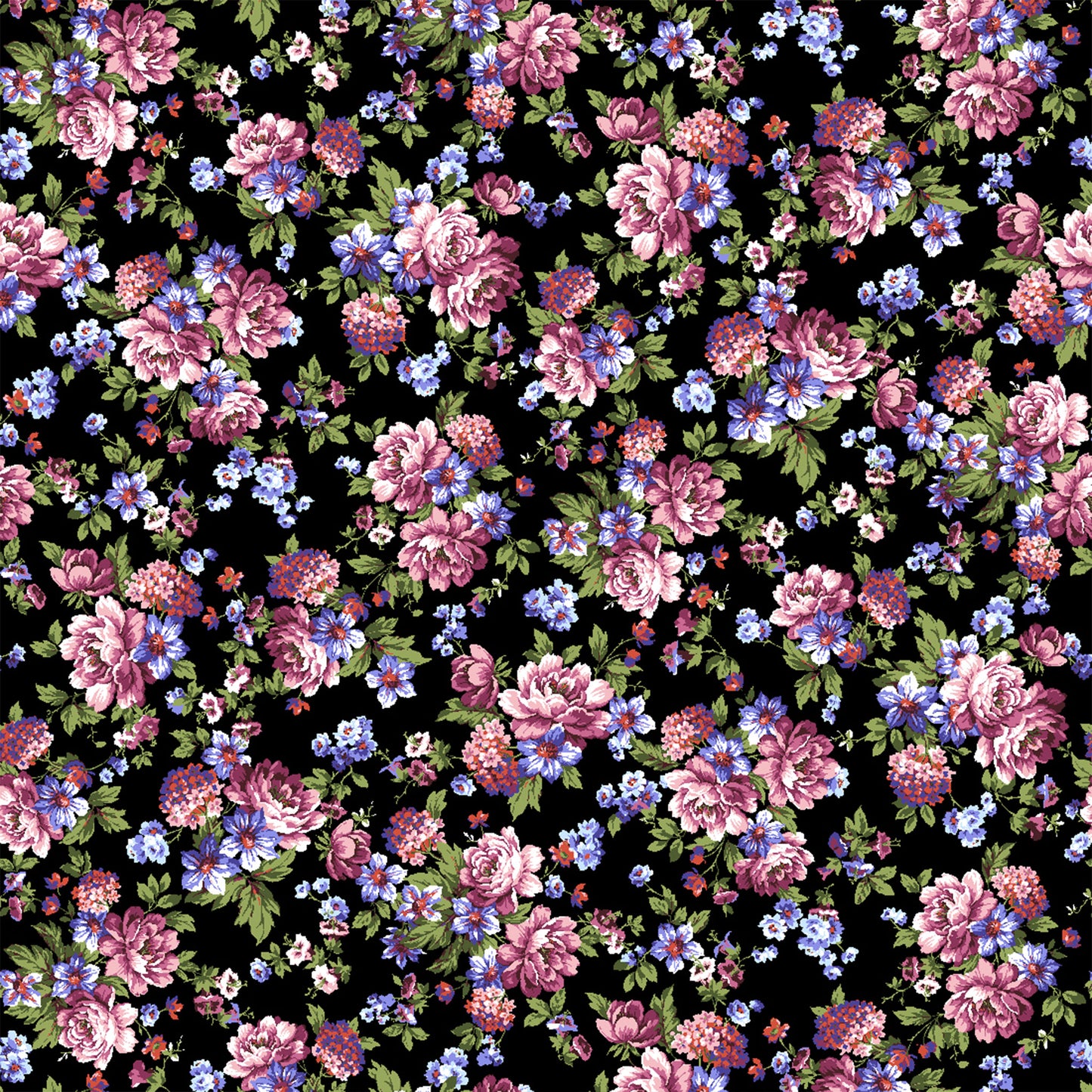 P-1051-702-BLACK-CHERRY-BUBBLE-GUM