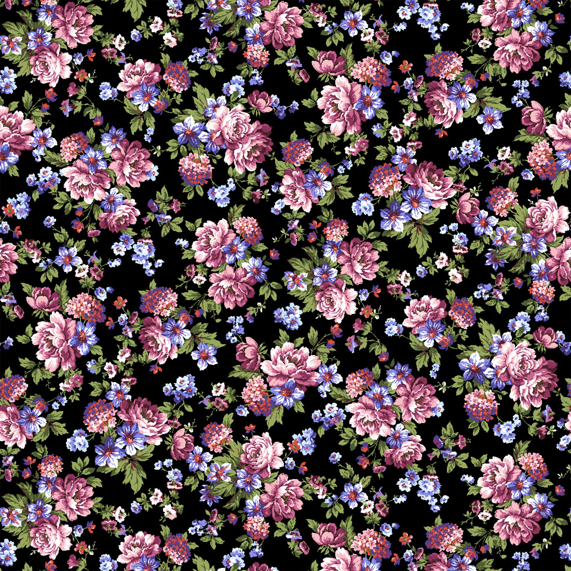 P-1051-702-BLACK-CHERRY-BUBBLE-GUM