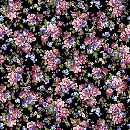 P-1051-702-BLACK-CHERRY-BUBBLE-GUM