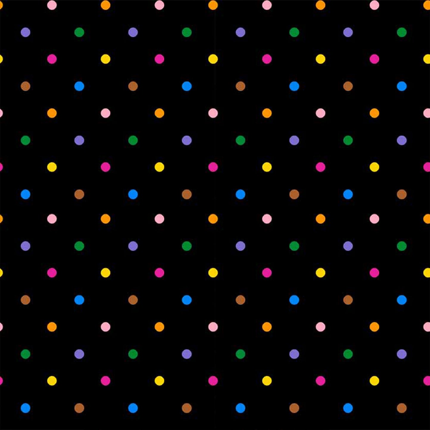 P-1081-506-BLACK-YELLOW-PRINTED FRENCH TERRY 63%POLY  33%RAYON  4% SPANDEX