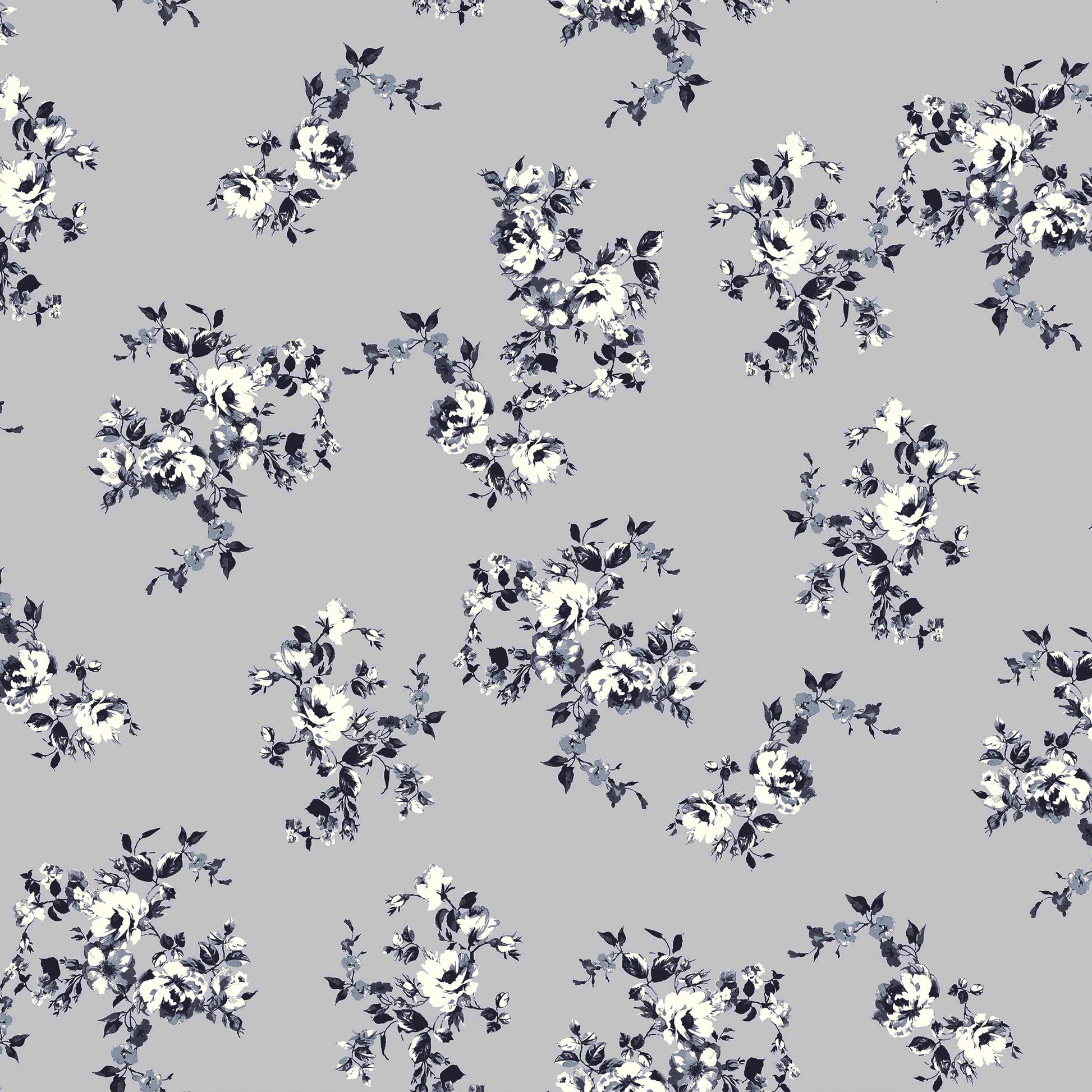 P-111-YORYU-SILVER-CHARCOAL
