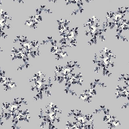 P-111-YORYU-SILVER-CHARCOAL