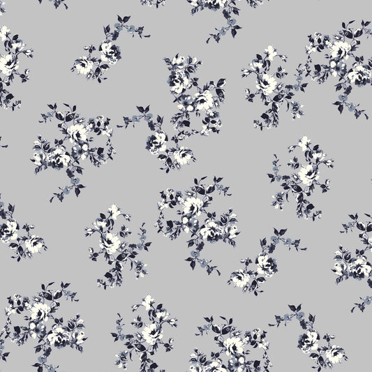P-111-YORYU-SILVER-CHARCOAL
