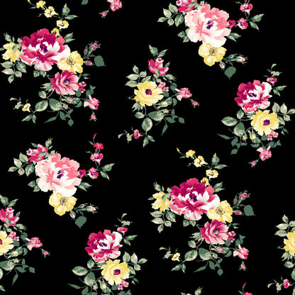 P-112-453-BLACK-WATERMELON