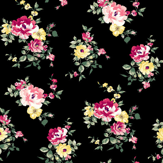 P-112-453-BLACK-WATERMELON