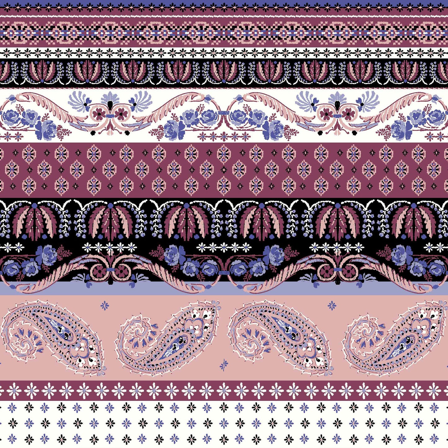 P-146-636-BOYSENBERRY-PERI-PRINTED-CREPON-100%-RAYON-CREPON