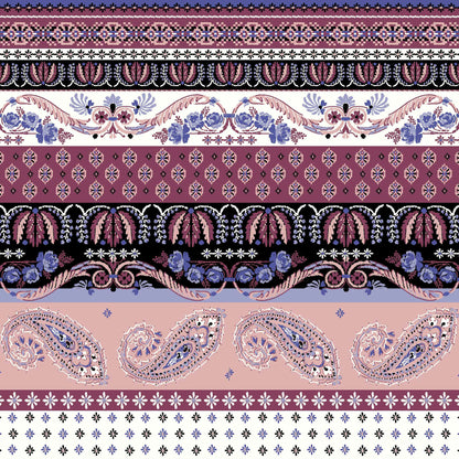 P-146-636-BOYSENBERRY-PERI-PRINTED-CREPON-100%-RAYON-CREPON