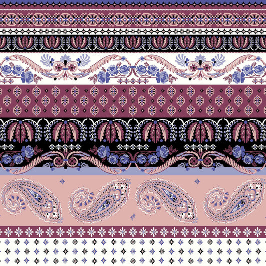 P-146-636-BOYSENBERRY-PERI-PRINTED-CREPON-100%-RAYON-CREPON