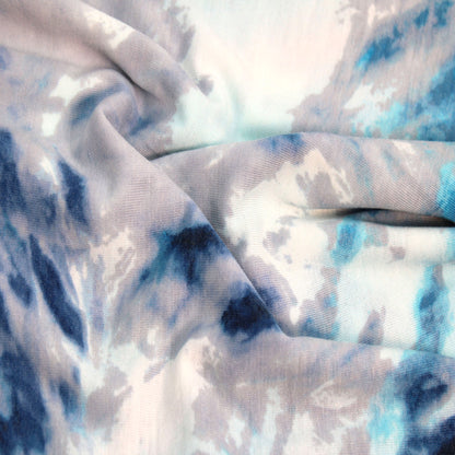 P-1470-400-NAVY-AQUA