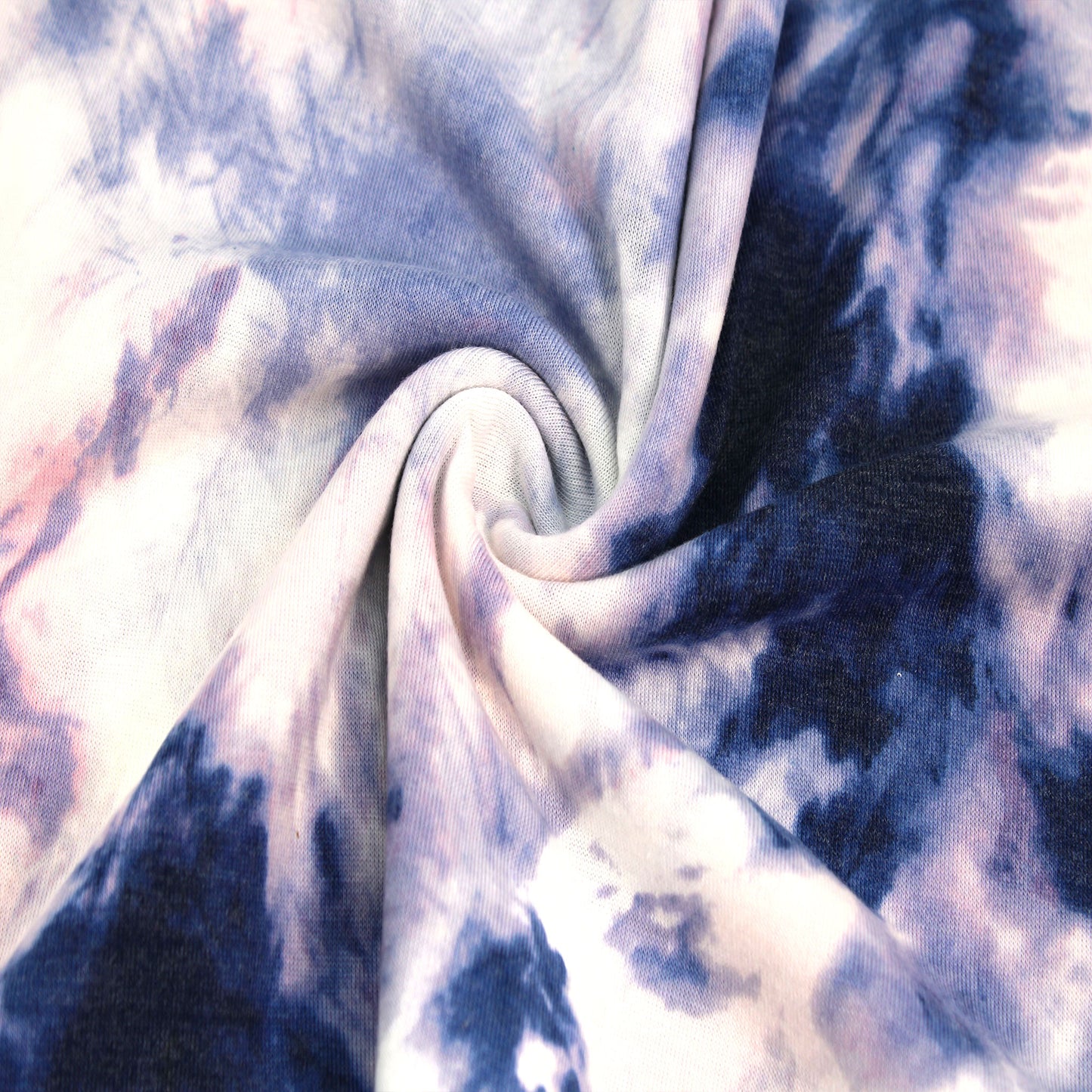 P-1470-400-NAVY-MAUVE