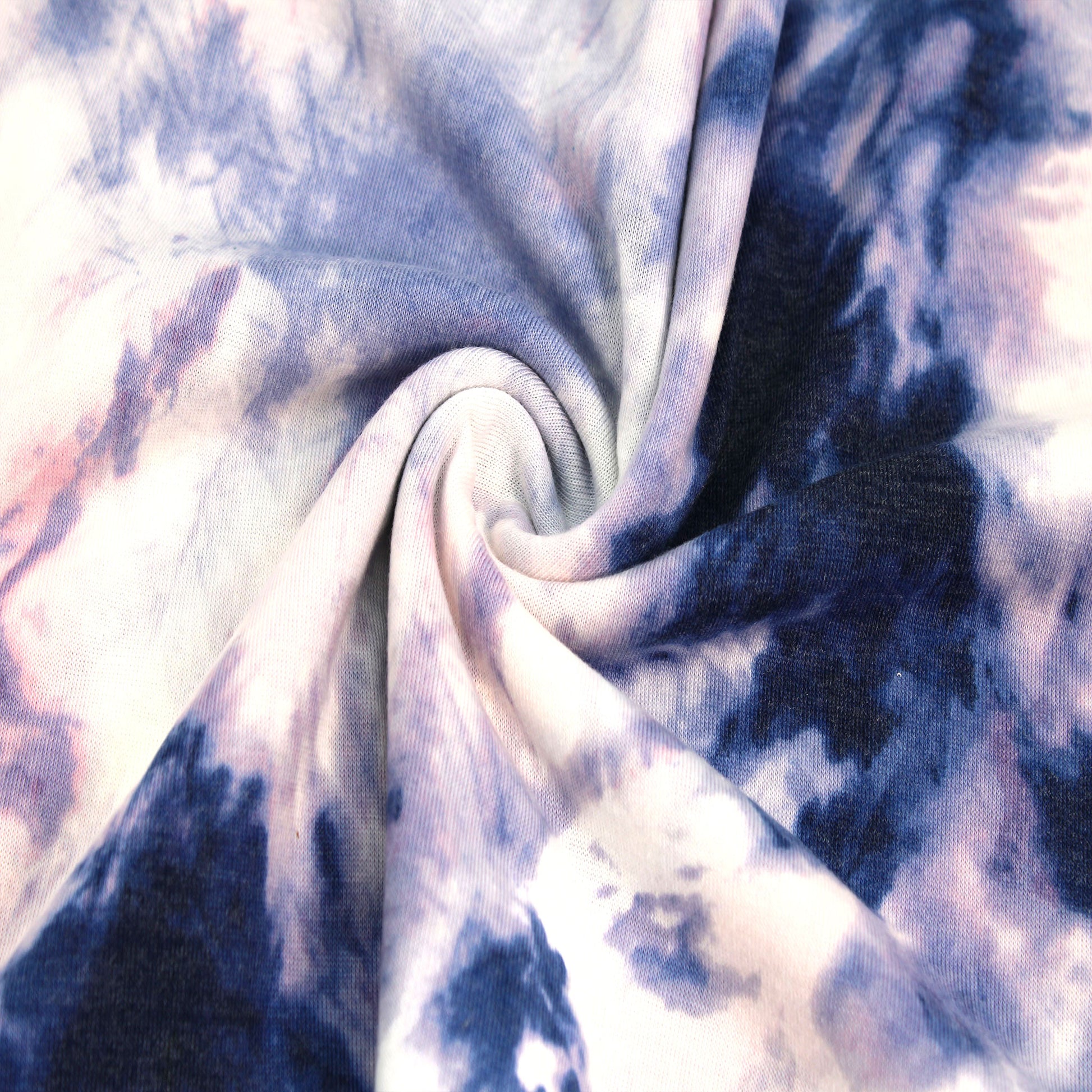 P-1470-400-NAVY-MAUVE