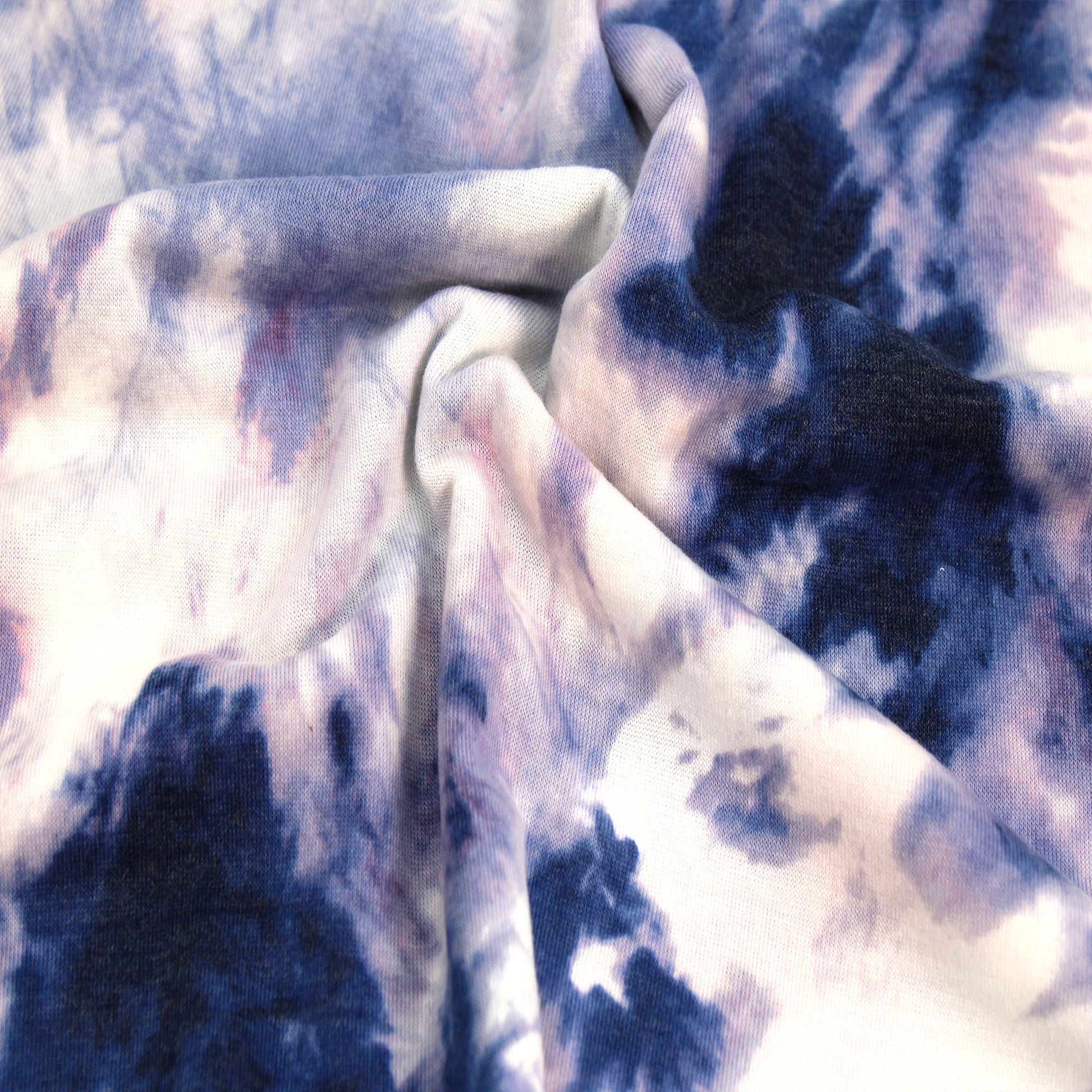 P-1470-400-NAVY-MAUVE