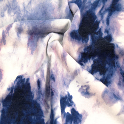 P-1470-400-NAVY-MAUVE