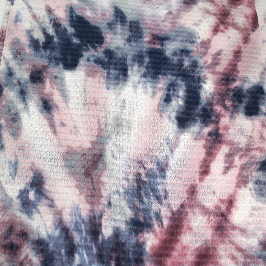 BLUE-GREY-BLUSH