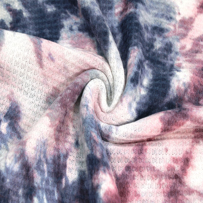 BLUE-GREY-BLUSH
