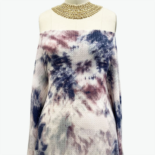 BLUE-GREY-BLUSH