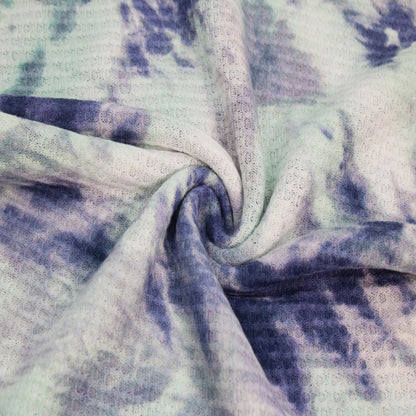 DENIM-MINT