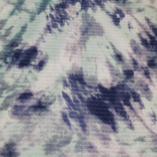 DENIM-MINT