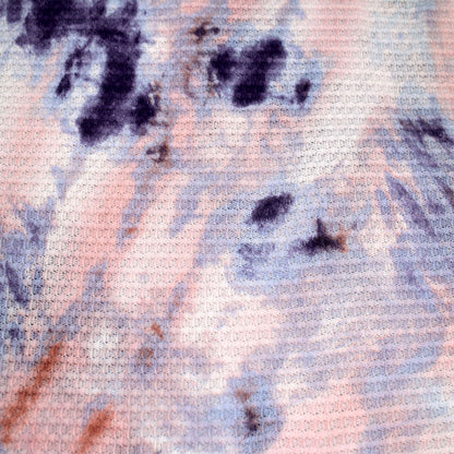 DUSTY-LILAC-BLUSH