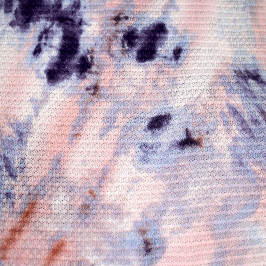DUSTY-LILAC-BLUSH