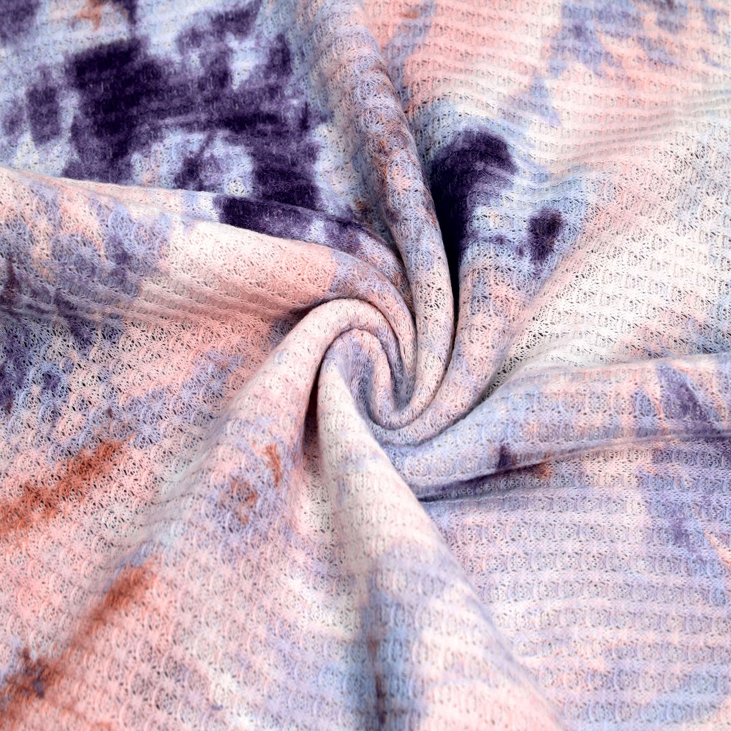 DUSTY-LILAC-BLUSH