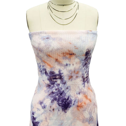 DUSTY-LILAC-BLUSH