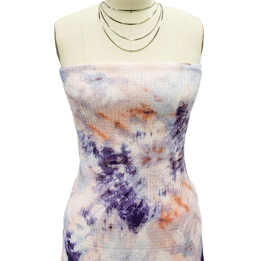 DUSTY-LILAC-BLUSH