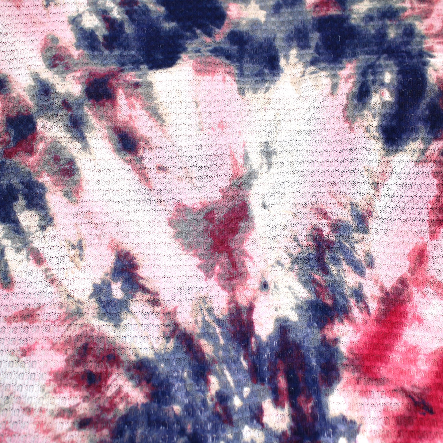 INDIGO-PURPLE-PINK
