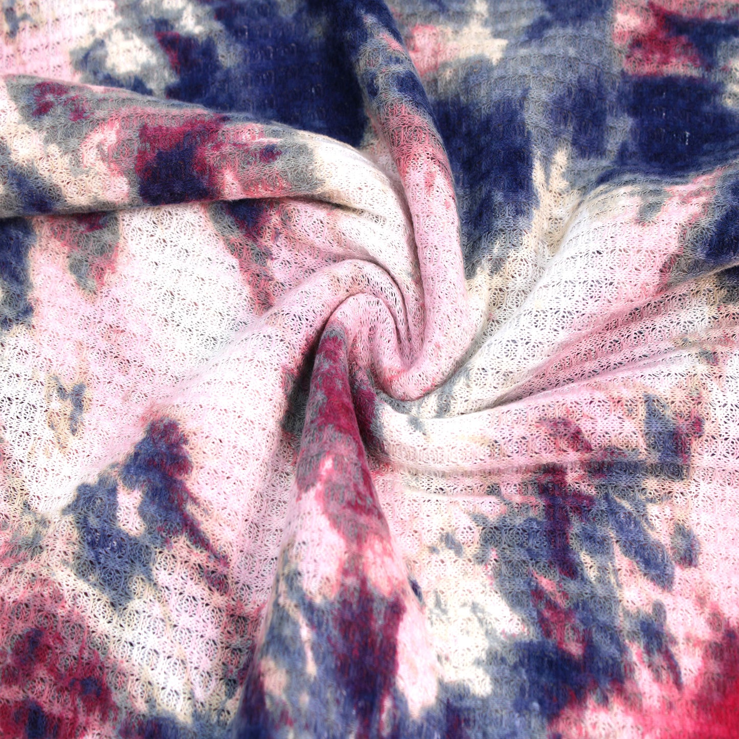 INDIGO-PURPLE-PINK