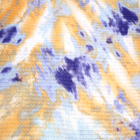 PERIWINKLE-MANGO