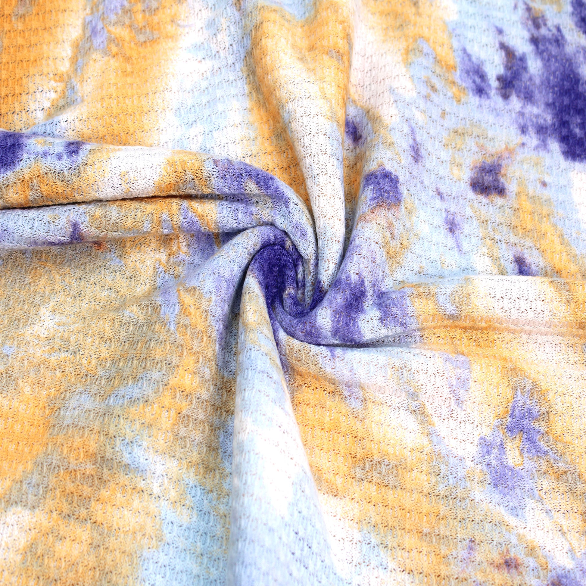 PERIWINKLE-MANGO