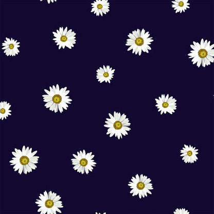 P-1563-636-NAVY-WHITE-PRINTED-CREPON-100%-RAYON-CREPON