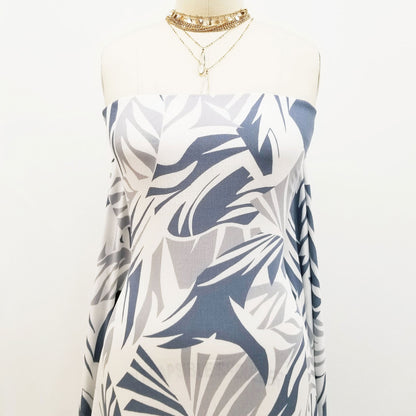 P-157-636-OFFWHITE-FADED-DENIM-PRINTED-CREPON-100%-RAYON-CREPON