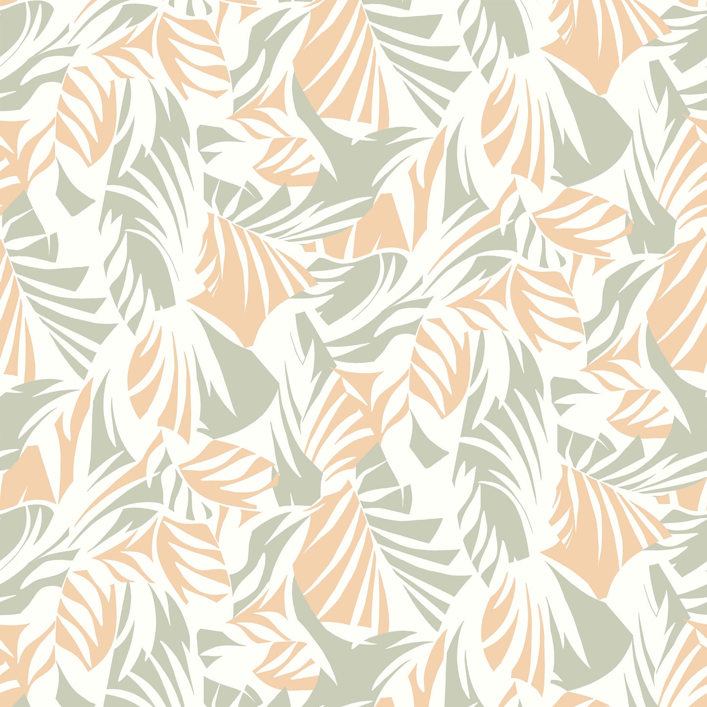 P-157-636-OFFWHITE-SAGE-PRINTED-CREPON-100%-RAYON-CREPON