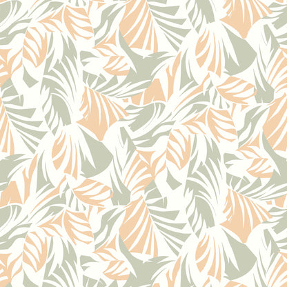 P-157-636-OFFWHITE-SAGE-PRINTED-CREPON-100%-RAYON-CREPON