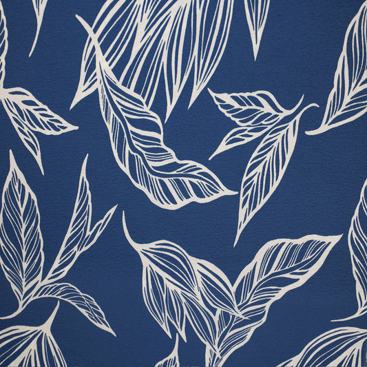 P-1610-754-BLUE-OFFWHITE