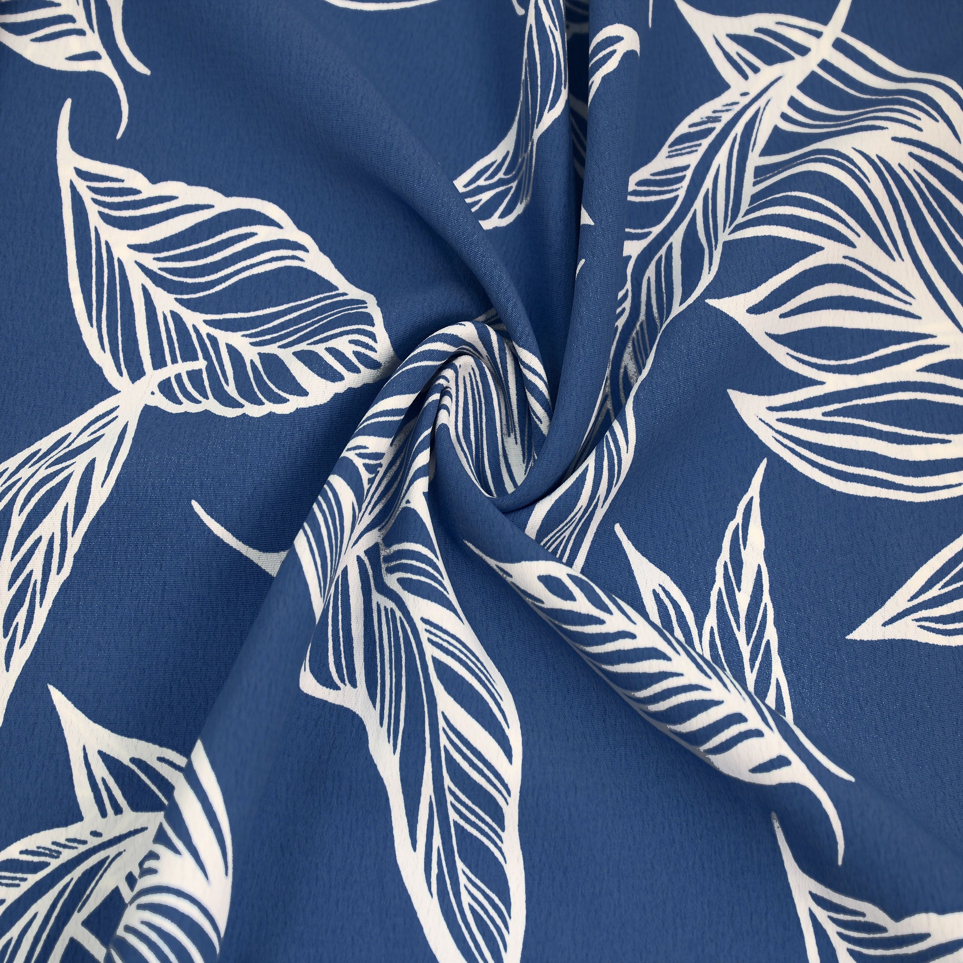 P-1610-754-BLUE-OFFWHITE