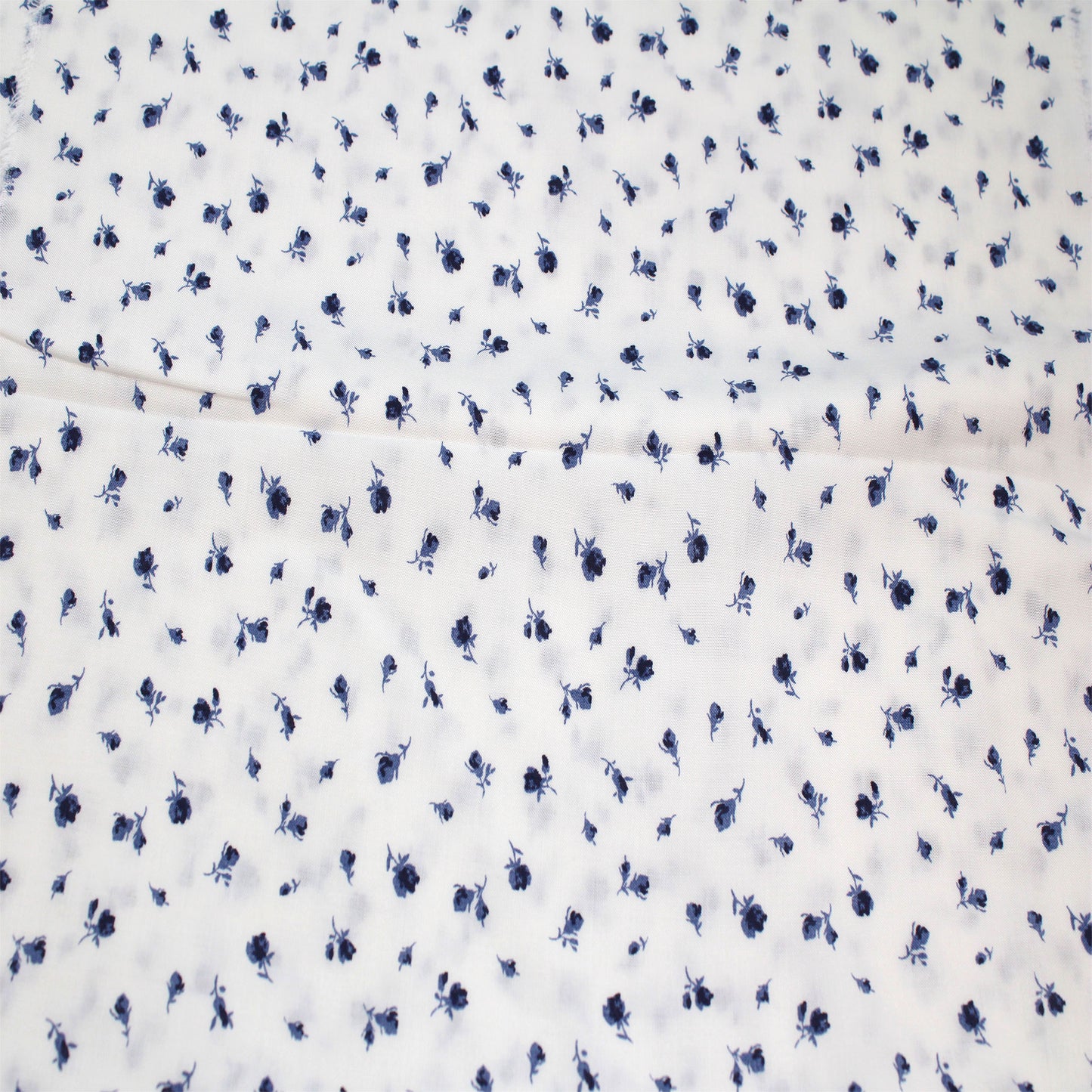 P-1692-698-OFFWHITE-DENIM