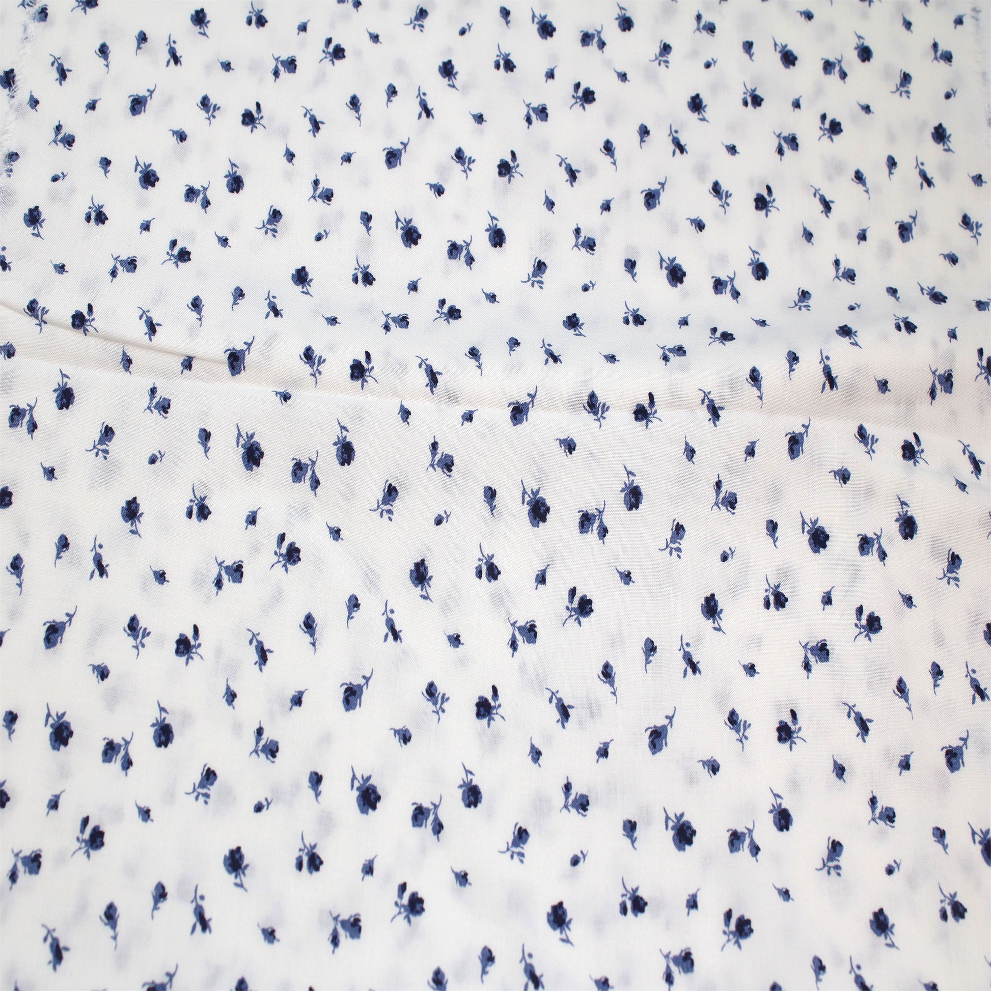 P-1692-698-OFFWHITE-DENIM