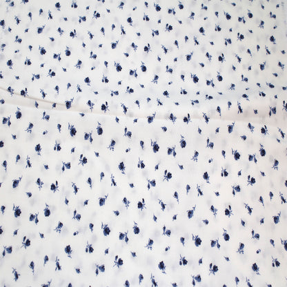 P-1692-698-OFFWHITE-DENIM
