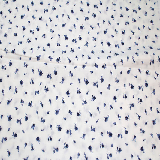 P-1692-698-OFFWHITE-DENIM