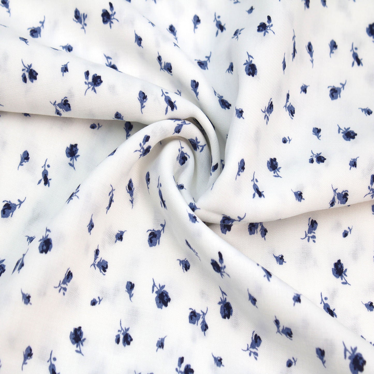 P-1692-698-OFFWHITE-DENIM