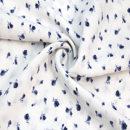 P-1692-698-OFFWHITE-DENIM