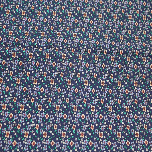 P-1695-698-NAVY-PERI