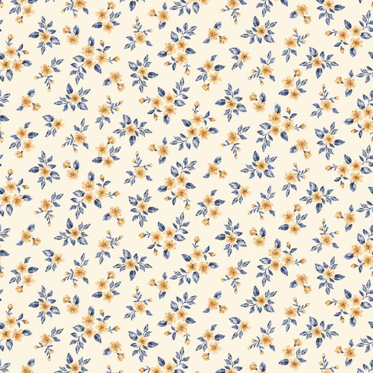 P-1701-754-PEARL-PEACH - PRINTED POLY MOROCCAN 100% POLY
