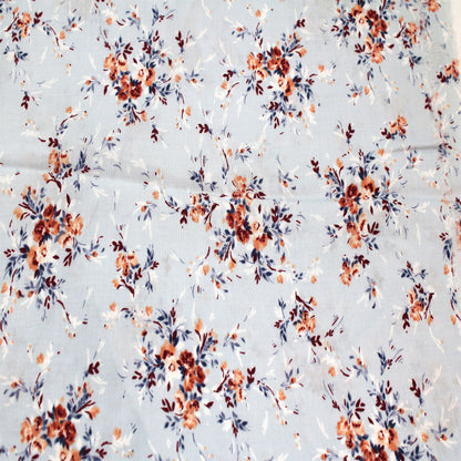 P-1714-698-ICE-BLUE-DUSTY-CORAL