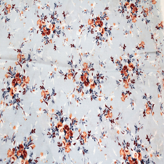P-1714-698-ICE-BLUE-DUSTY-CORAL