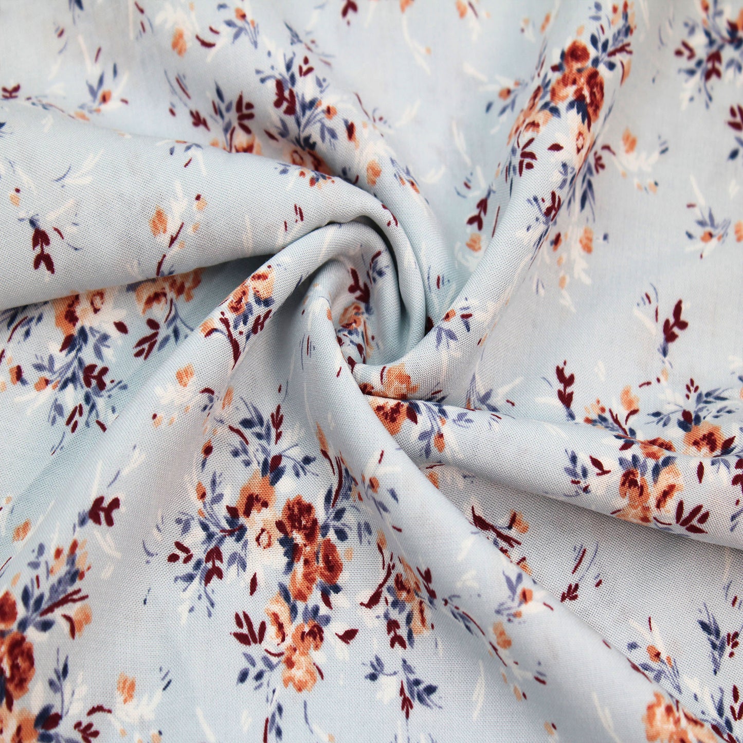 P-1714-698-ICE-BLUE-DUSTY-CORAL